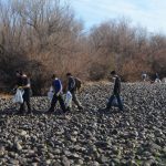 Coon Bluff Cleanup 2-17-18 035 c