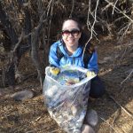 Coon Bluff Cleanup 2-17-18 042 c