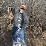 Coon Bluff Cleanup 2-17-18 043 c