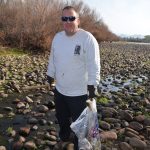 Coon Bluff Cleanup 2-17-18 047 c