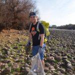 Coon Bluff Cleanup 2-17-18 048 c