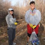 Coon Bluff Cleanup 2-17-18 053 c