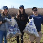 Coon Bluff Cleanup 2-17-18 071 c