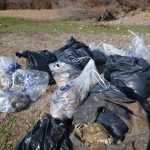 Coon Bluff Cleanup 2-17-18 077 c