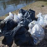 Coon Bluff Cleanup 2-17-18 080 c