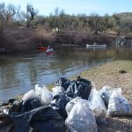 Coon Bluff Cleanup 2-17-18 081 c