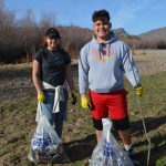 Coon Bluff Cleanup 2-17-18 083 c