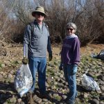 Coon Bluff Cleanup 2-17-18 092 c