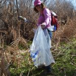Coon Bluff Cleanup 2-17-18 104 c