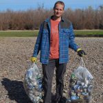 Coon Bluff Cleanup 2-17-18 115 c