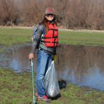 Coon Bluff Cleanup 2-17-18 117 c
