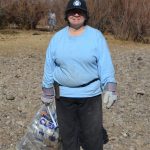Coon Bluff Cleanup 2-17-18 131 c