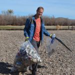Coon Bluff Cleanup 2-17-18 143 c