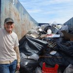 Coon Bluff Cleanup 2-17-18 221 c