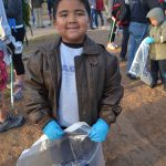 Coon Bluff Cleanup 2-17-18 225 c