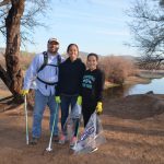 Coon Bluff Cleanup 2-17-18 249 c