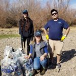 Coon Bluff NR Cleanup 2-17-18 131