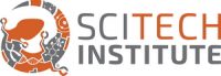 SciTech-Institute-Logo