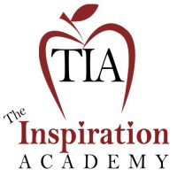 The Inspiration Academy